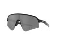 Oakley Sutro Lite Sweep Sonnenbrille OO 9465 03