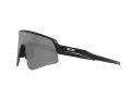 Oakley Sutro Lite Sweep Sonnenbrille OO 9465 03