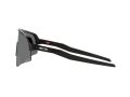 Oakley Sutro Lite Sweep Sonnenbrille OO 9465 03