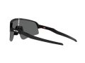 Oakley Sutro Lite Sweep Sonnenbrille OO 9465 03