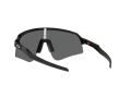 Oakley Sutro Lite Sweep Sonnenbrille OO 9465 03