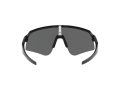 Oakley Sutro Lite Sweep Sonnenbrille OO 9465 03