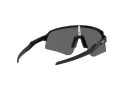 Oakley Sutro Lite Sweep Sonnenbrille OO 9465 03