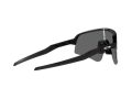 Oakley Sutro Lite Sweep Sonnenbrille OO 9465 03