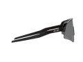 Oakley Sutro Lite Sweep Sonnenbrille OO 9465 03