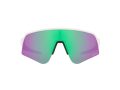 Oakley Sutro Lite Sweep Sonnenbrille OO 9465 04