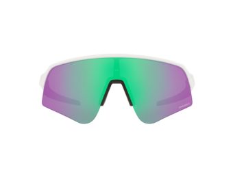 Oakley Sutro Lite Sweep Sonnenbrille OO 9465 04