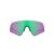 Oakley Sutro Lite Sweep Sonnenbrille OO 9465 04