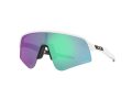 Oakley Sutro Lite Sweep Sonnenbrille OO 9465 04