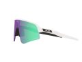 Oakley Sutro Lite Sweep Sonnenbrille OO 9465 04