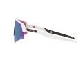 Oakley Sutro Lite Sweep Sonnenbrille OO 9465 04