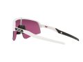 Oakley Sutro Lite Sweep Sonnenbrille OO 9465 04