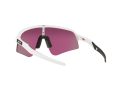 Oakley Sutro Lite Sweep Sonnenbrille OO 9465 04