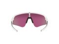 Oakley Sutro Lite Sweep Sonnenbrille OO 9465 04