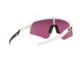 Oakley Sutro Lite Sweep Sonnenbrille OO 9465 04