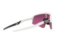 Oakley Sutro Lite Sweep Sonnenbrille OO 9465 04