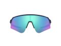 Oakley Sutro Lite Sweep Sonnenbrille OO 9465 05