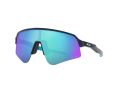 Oakley Sutro Lite Sweep Sonnenbrille OO 9465 05
