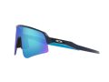 Oakley Sutro Lite Sweep Sonnenbrille OO 9465 05