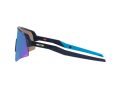 Oakley Sutro Lite Sweep Sonnenbrille OO 9465 05