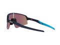 Oakley Sutro Lite Sweep Sonnenbrille OO 9465 05