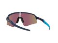 Oakley Sutro Lite Sweep Sonnenbrille OO 9465 05