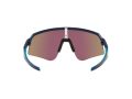 Oakley Sutro Lite Sweep Sonnenbrille OO 9465 05