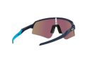 Oakley Sutro Lite Sweep Sonnenbrille OO 9465 05
