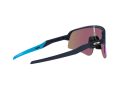 Oakley Sutro Lite Sweep Sonnenbrille OO 9465 05