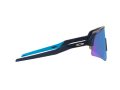 Oakley Sutro Lite Sweep Sonnenbrille OO 9465 05