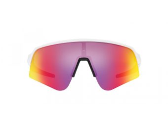 Oakley Sutro Lite Sweep Sonnenbrille OO 9465 16