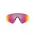 Oakley Sutro Lite Sweep Sonnenbrille OO 9465 16