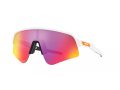 Oakley Sutro Lite Sweep Sonnenbrille OO 9465 16