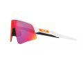 Oakley Sutro Lite Sweep Sonnenbrille OO 9465 16