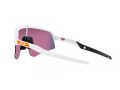 Oakley Sutro Lite Sweep Sonnenbrille OO 9465 16