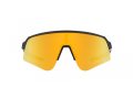 Oakley Sutro Lite Sweep Sonnenbrille OO 9465 17
