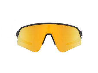 Oakley Sutro Lite Sweep Sonnenbrille OO 9465 17