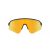 Oakley Sutro Lite Sweep Sonnenbrille OO 9465 17
