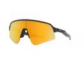 Oakley Sutro Lite Sweep Sonnenbrille OO 9465 17