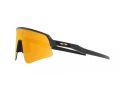 Oakley Sutro Lite Sweep Sonnenbrille OO 9465 17