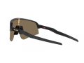 Oakley Sutro Lite Sweep Sonnenbrille OO 9465 17
