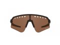 Oakley Sutro Lite Sweep Sonnenbrille OO 9465 19