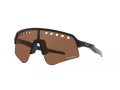 Oakley Sutro Lite Sweep Sonnenbrille OO 9465 19