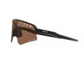 Oakley Sutro Lite Sweep Sonnenbrille OO 9465 19