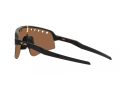Oakley Sutro Lite Sweep Sonnenbrille OO 9465 19