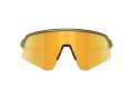 Oakley Sutro Lite Sweep Sonnenbrille OO 9465 21