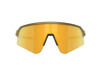 Oakley Sutro Lite Sweep Sonnenbrille OO 9465 21