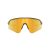 Oakley Sutro Lite Sweep Sonnenbrille OO 9465 21