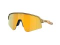 Oakley Sutro Lite Sweep Sonnenbrille OO 9465 21