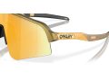 Oakley Sutro Lite Sweep Sonnenbrille OO 9465 21